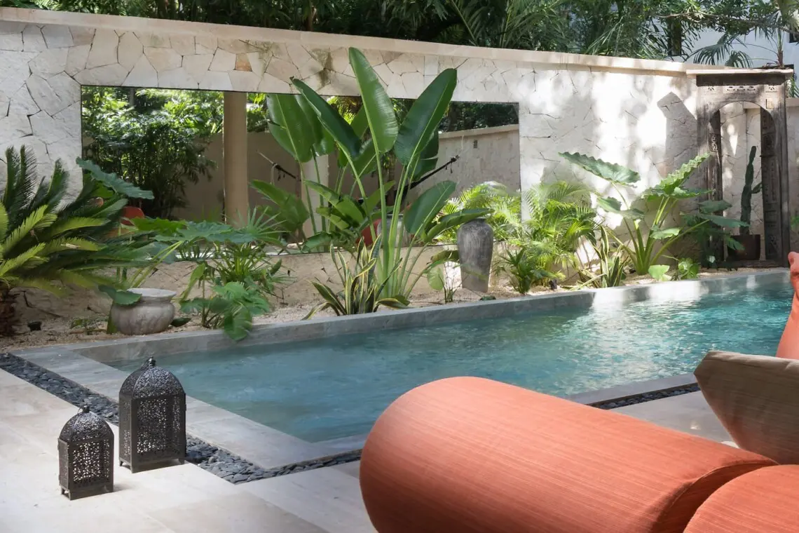 27eafcbe a658 409f 8dd6 25e0f8fa6adc