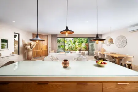 291d2f33 e744 4a1b 9e55 df6d840ff473