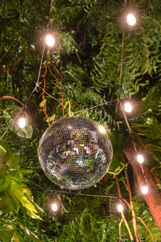 2a82240d 5a2f 4c07 a8a3 3d39e7d2c418