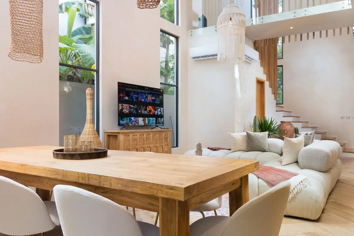 2abb40b6 c3c5 4970 9054 5c5d0ab298e5