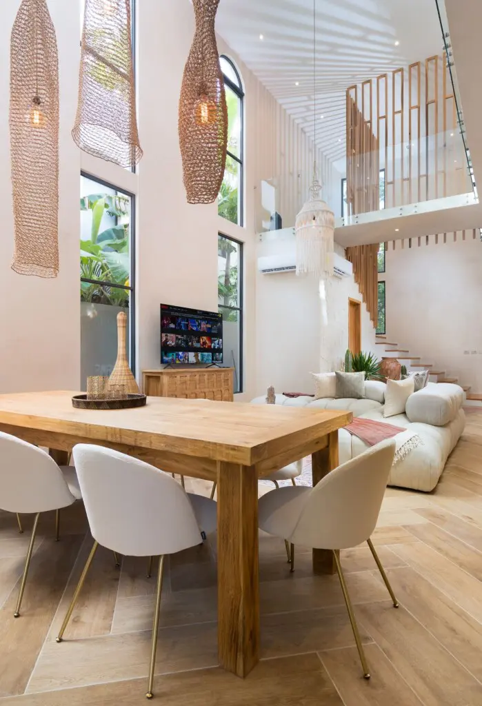 2abb40b6 c3c5 4970 9054 5c5d0ab298e5