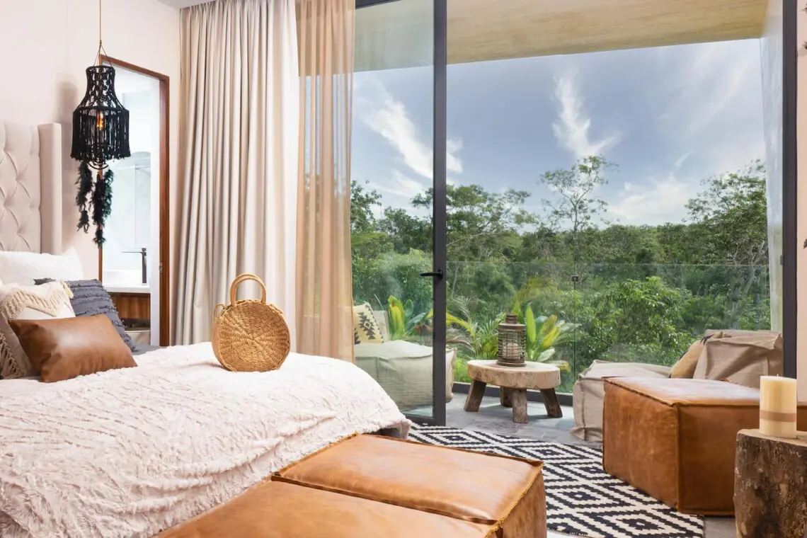 2b845201 c9ee 4e79 9c05 a59736d48958