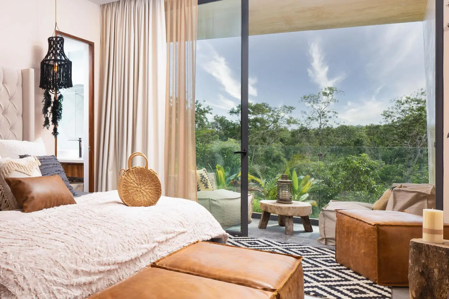 2b845201 c9ee 4e79 9c05 a59736d48958