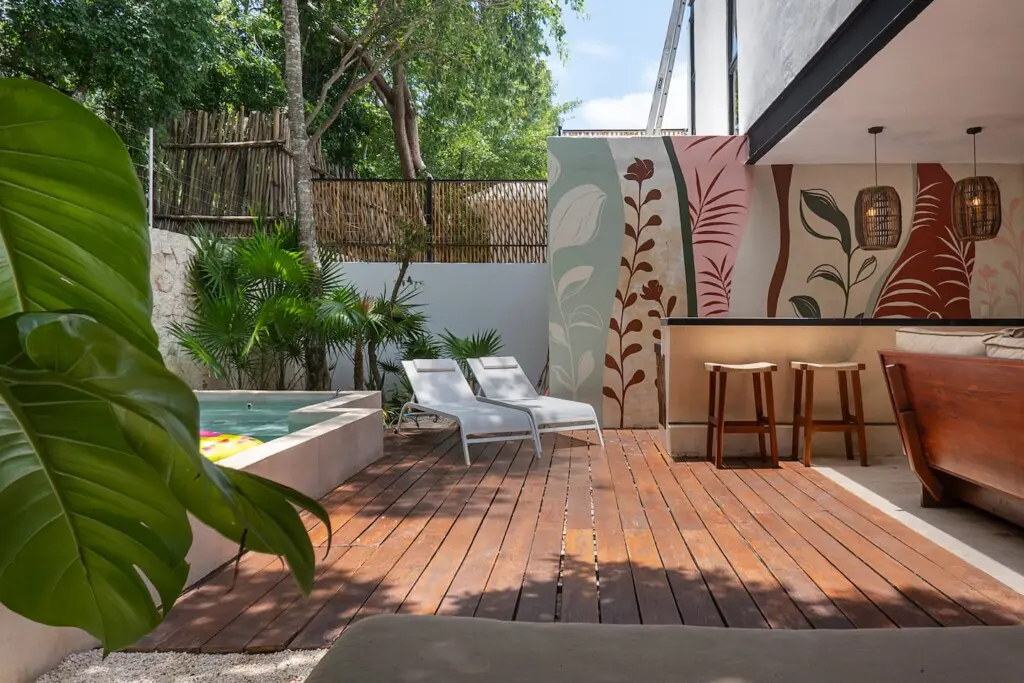 2b8dc79d a68d 43ae 956f 863fadf6c950