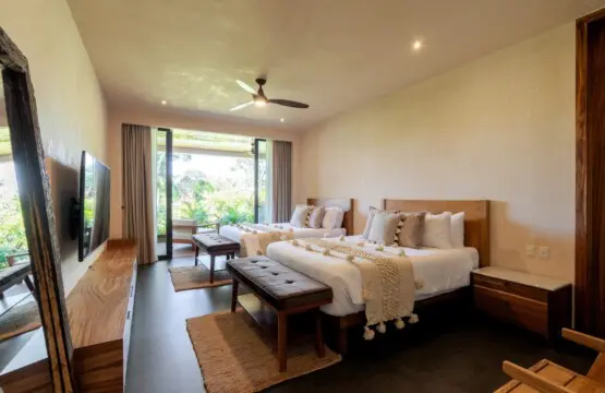 2f1d6bc5 53bd 43ec 8021 e9dd1ced49ad