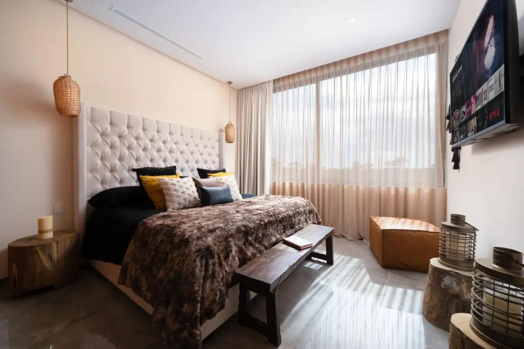 2f6ec3bf a906 4916 ad53 42c97f1fc680