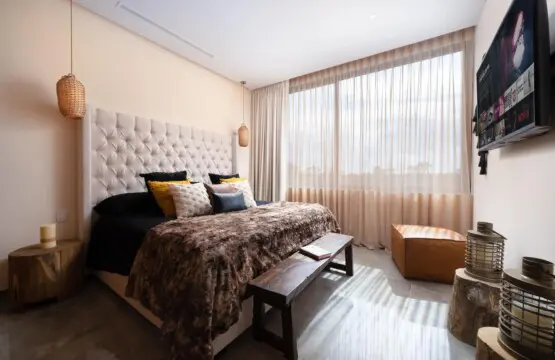 2f6ec3bf a906 4916 ad53 42c97f1fc680