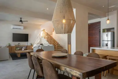 303feba4 ca35 4bf3 be25 8431cd9d9fa6