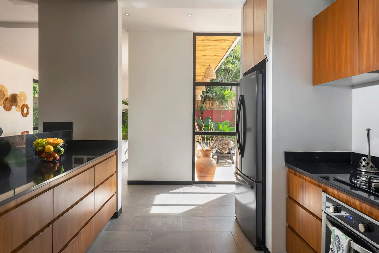 309d61a9 9c06 4ebf 98b1 f48f48081a0c