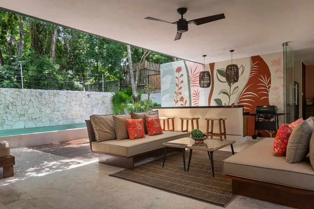 31d84550 9141 4d6f 84c6 0a85c1504c39