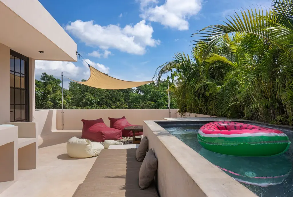 31db1127 efa7 441d bd28 49b9bef61e1f