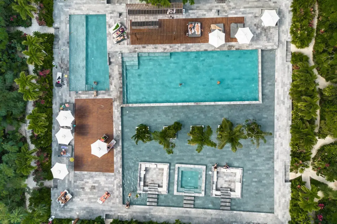 31e314d3 d148 4685 8536 4ae9163aef3d