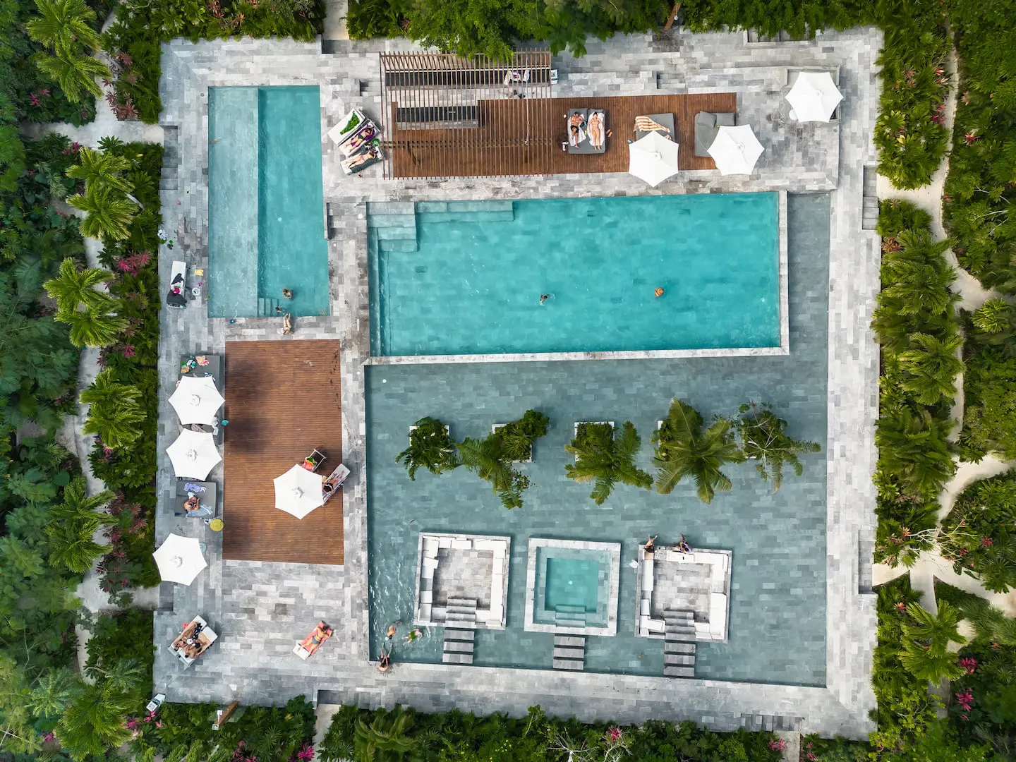 31e314d3 d148 4685 8536 4ae9163aef3d