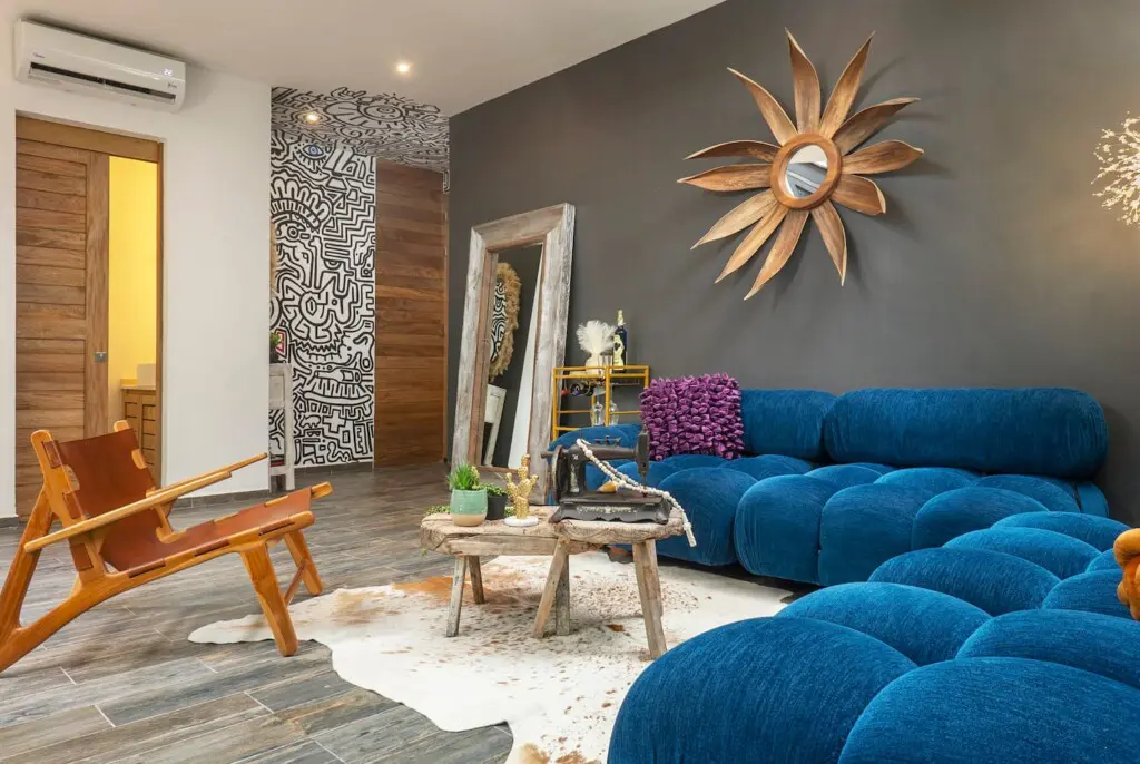 32db04a5 0b54 4be9 a8d8 a9cea37ead25