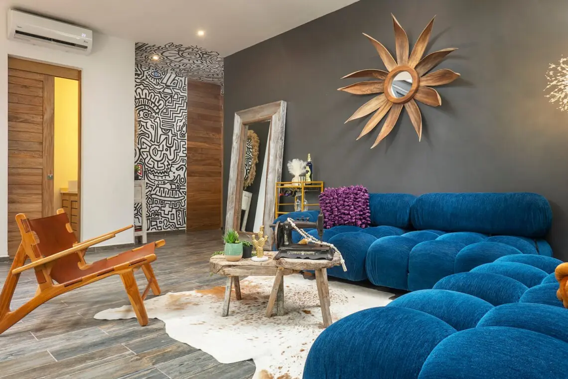 32db04a5 0b54 4be9 a8d8 a9cea37ead25