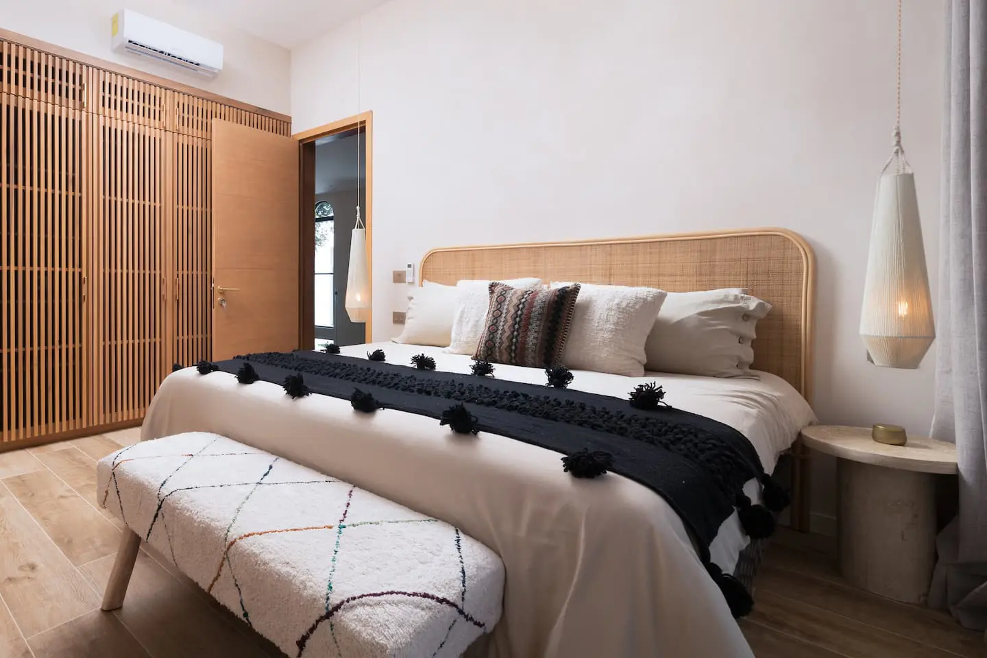 34275af7 f439 4c69 b9d7 4cc9332791fc