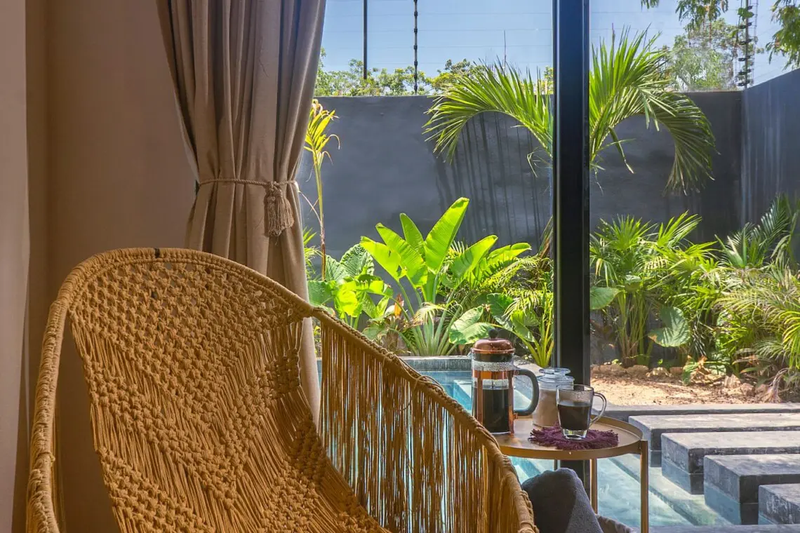 34f1f8df 6563 4ec5 8dd5 f4170ad45734