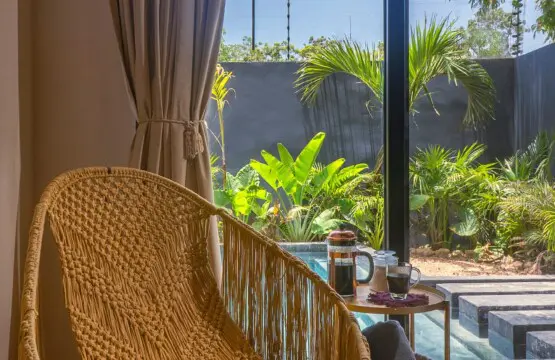 34f1f8df 6563 4ec5 8dd5 f4170ad45734