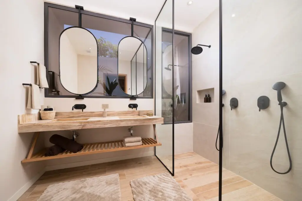 36035b03 61da 4e7e 8885 a33432ec2f1a