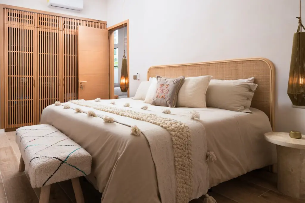 36eb7ed4 5351 4ebe a939 217fbe9c9ebb