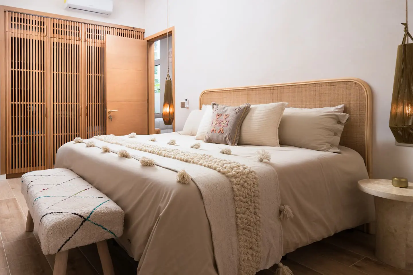 36eb7ed4 5351 4ebe a939 217fbe9c9ebb