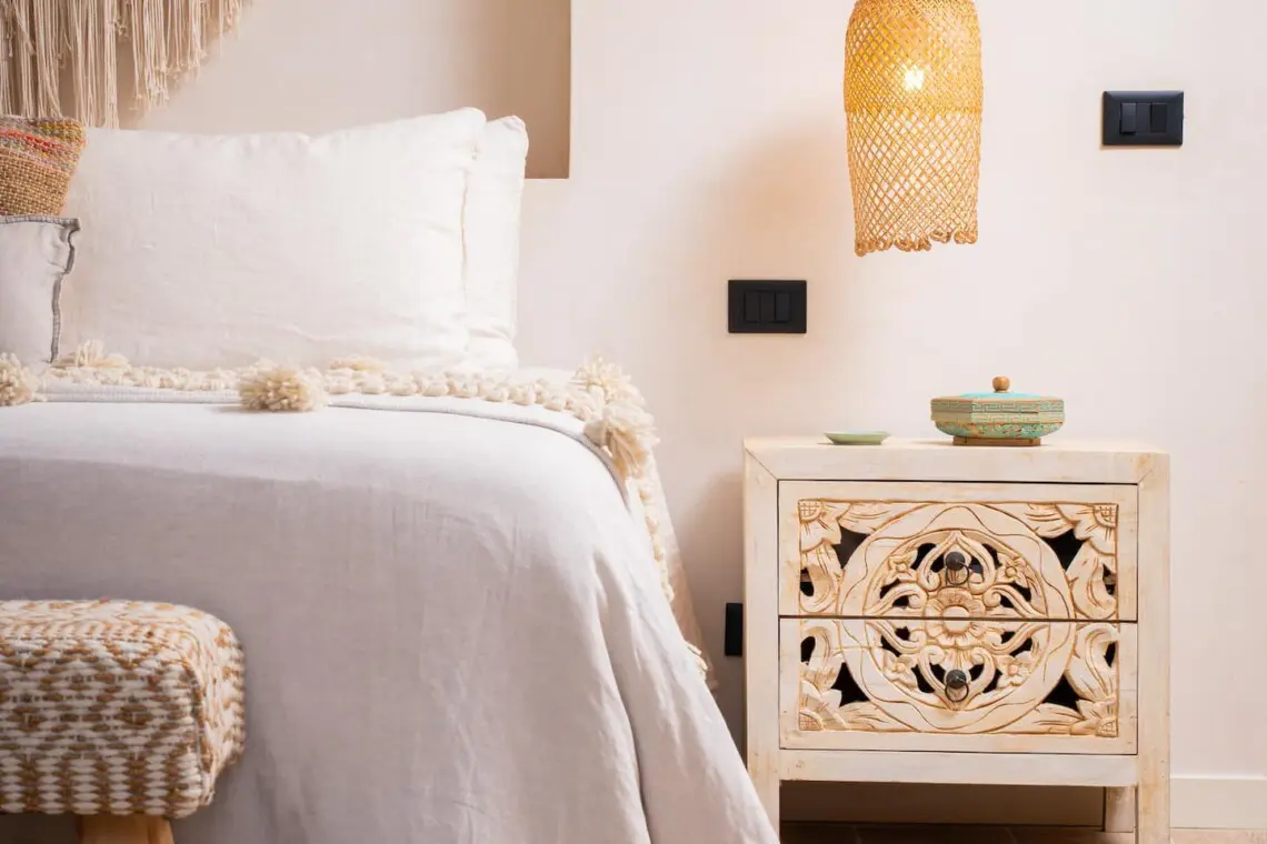 388f1bdc 63b9 440e 8a86 a2fd6ef37581