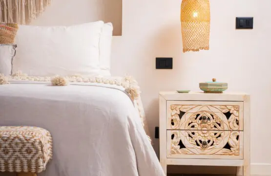 388f1bdc 63b9 440e 8a86 a2fd6ef37581