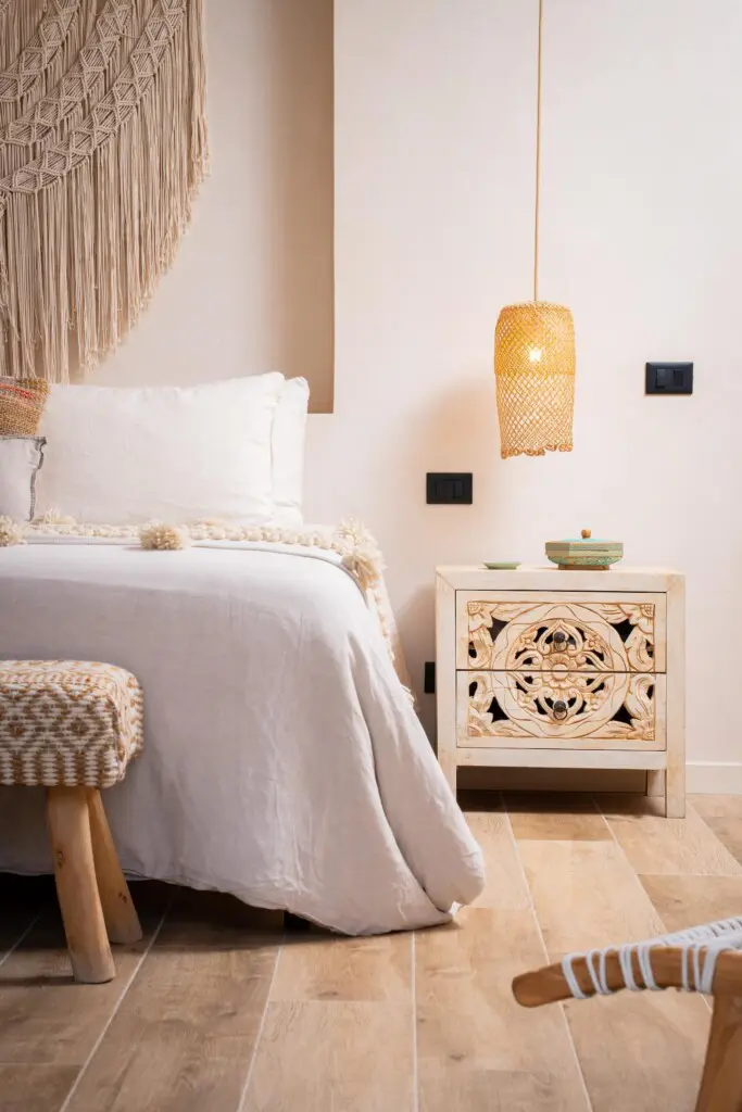 388f1bdc 63b9 440e 8a86 a2fd6ef37581