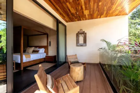 39211958 8202 4b16 94c0 905a0d0131ed