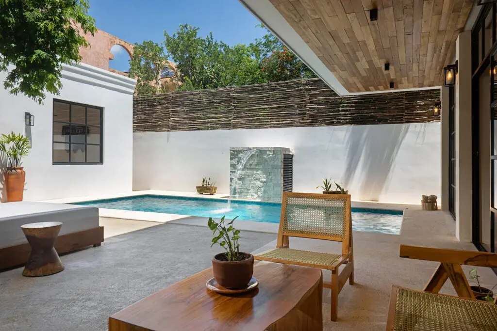 395a32d9 9cfd 42e7 9216 4cdf95fe3527