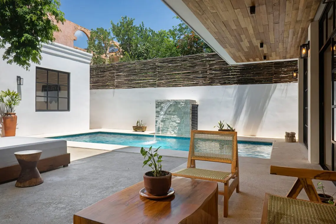 395a32d9 9cfd 42e7 9216 4cdf95fe3527