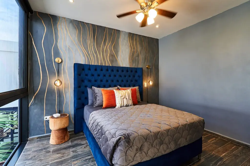 3b1df3e6 e169 41a8 837d b6473dcd6bc1