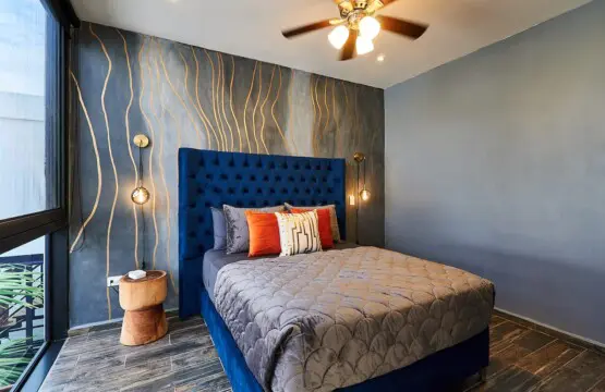 3b1df3e6 e169 41a8 837d b6473dcd6bc1