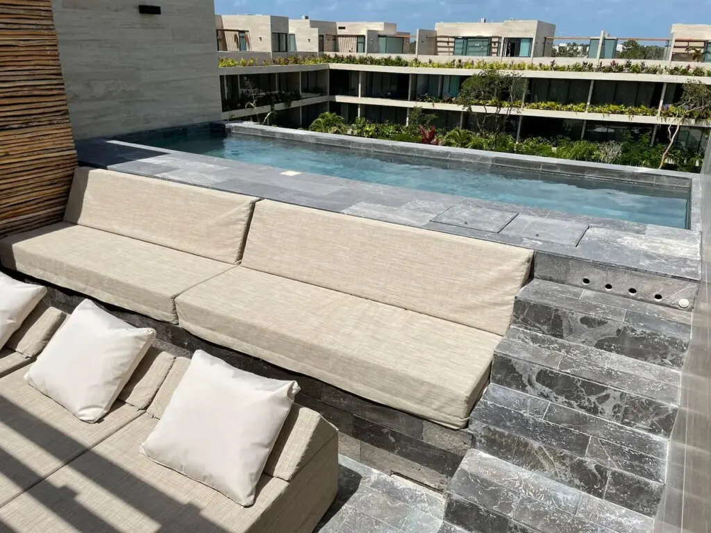 3bc51ba9 71f6 4786 bb94 3659e14af0a1