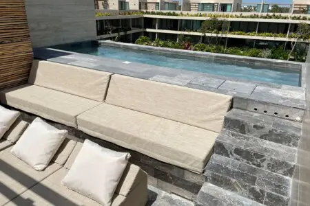 3bc51ba9 71f6 4786 bb94 3659e14af0a1