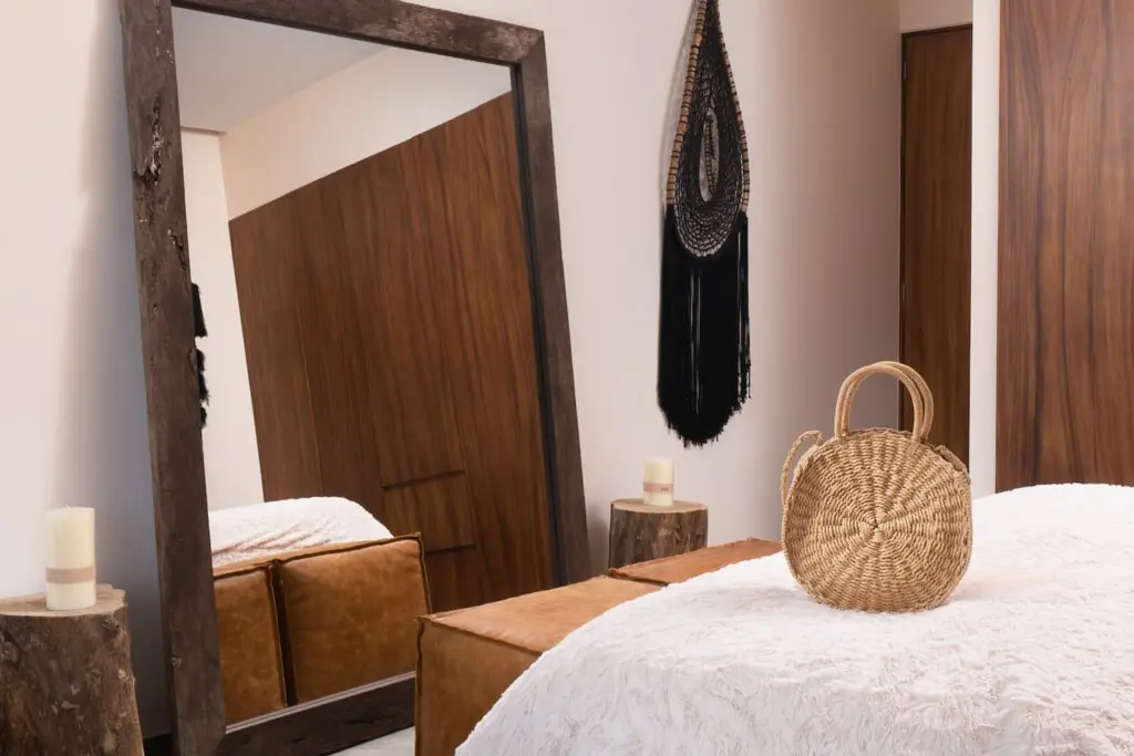 3d7d815f 98fe 447c b5f6 7fe340c06f31