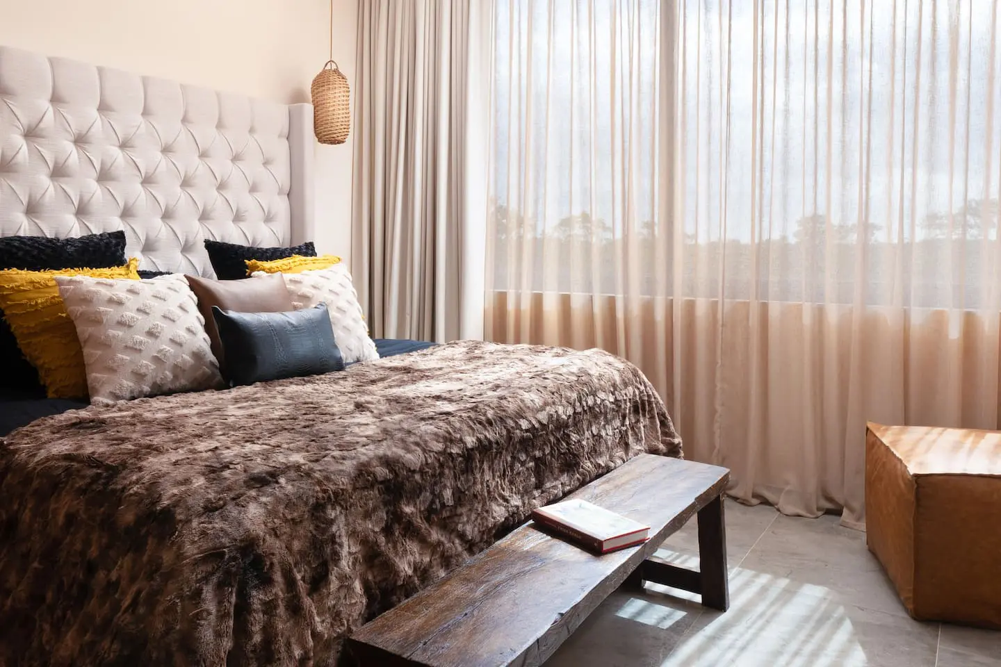 3e048309 6faa 4e4c b20d 32b5ade2e728