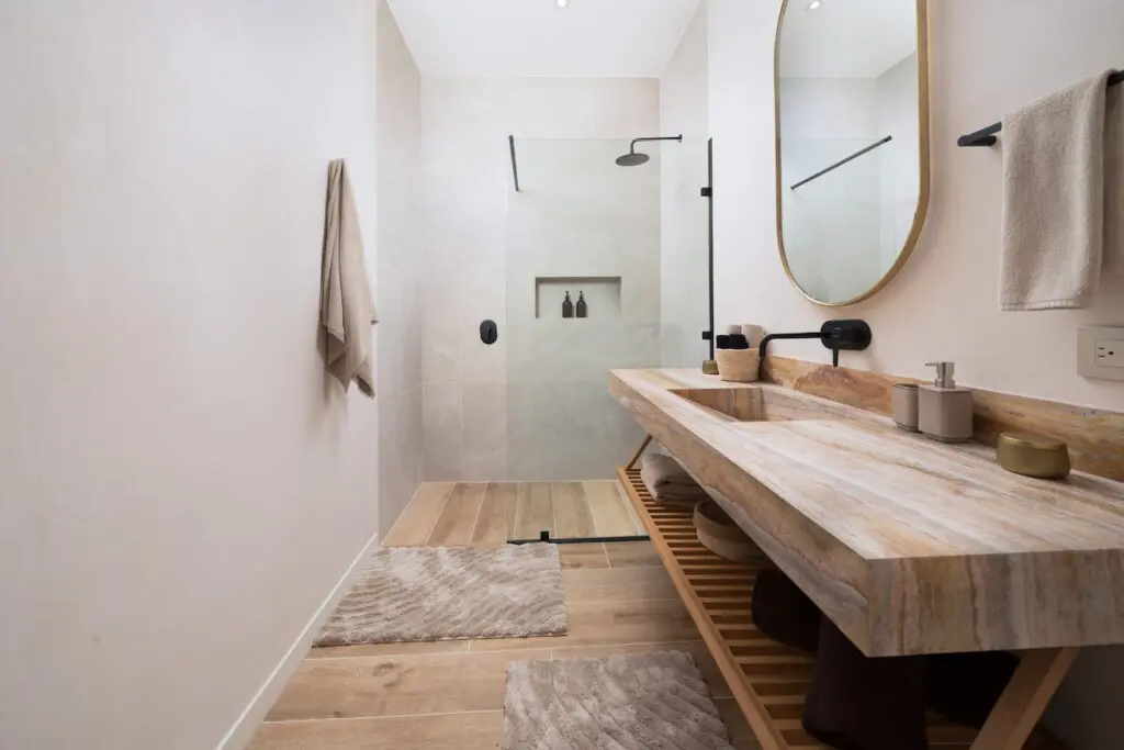 3ef20e04 b66c 4ffd a1b9 1c7495303be0