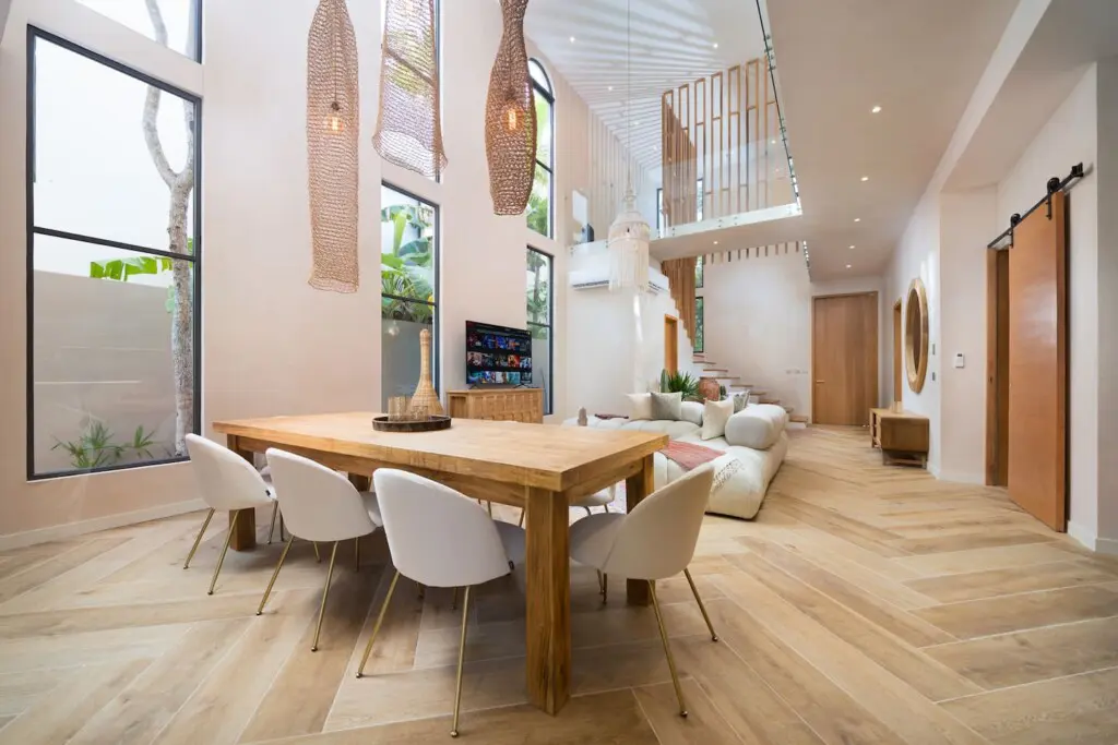 3f50dd77 d7b7 4a58 b21e 9c7e2fda8b10