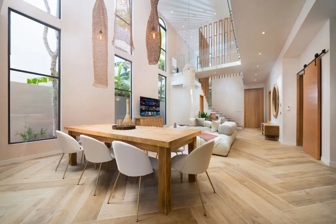 3f50dd77 d7b7 4a58 b21e 9c7e2fda8b10