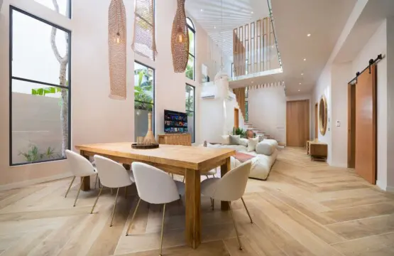 3f50dd77 d7b7 4a58 b21e 9c7e2fda8b10