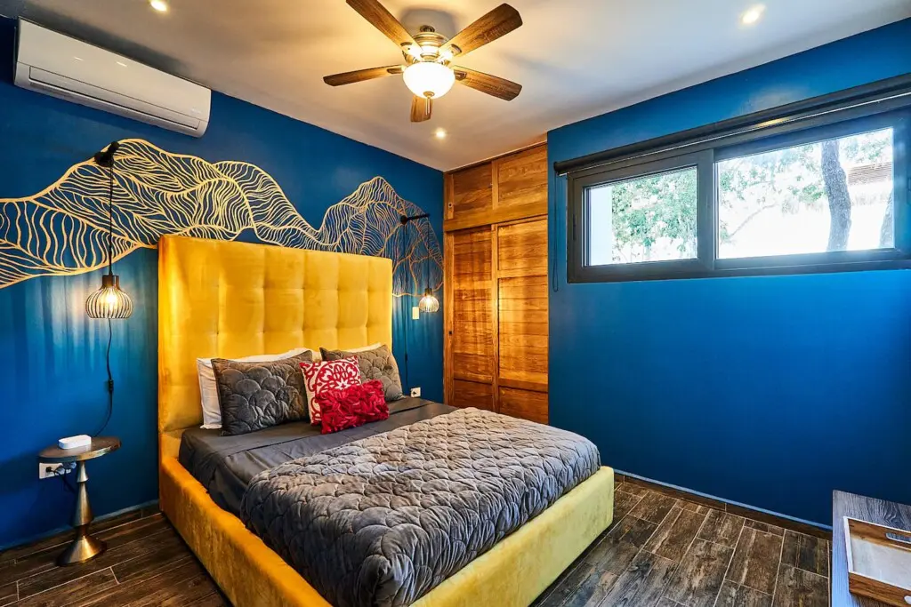 3f705231 0d22 4666 a332 54846ba34854