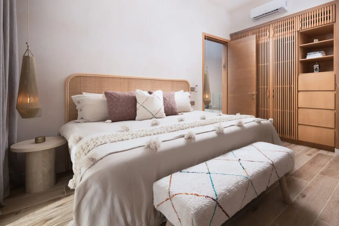 3faf2102 9249 4166 b338 ee804f5e7735