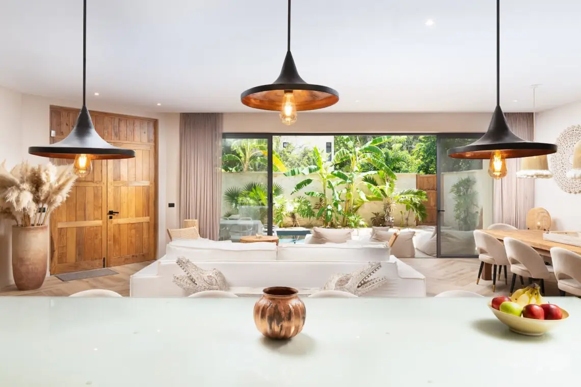 400de18b 9f88 4626 8719 6a137fa9c86b