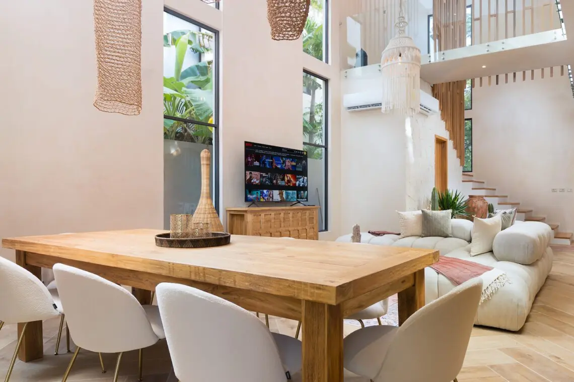 415ed8a0 c080 4bcd b30b d64bec9e1b8b