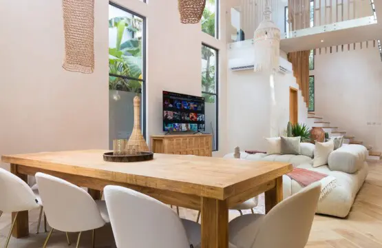 415ed8a0 c080 4bcd b30b d64bec9e1b8b