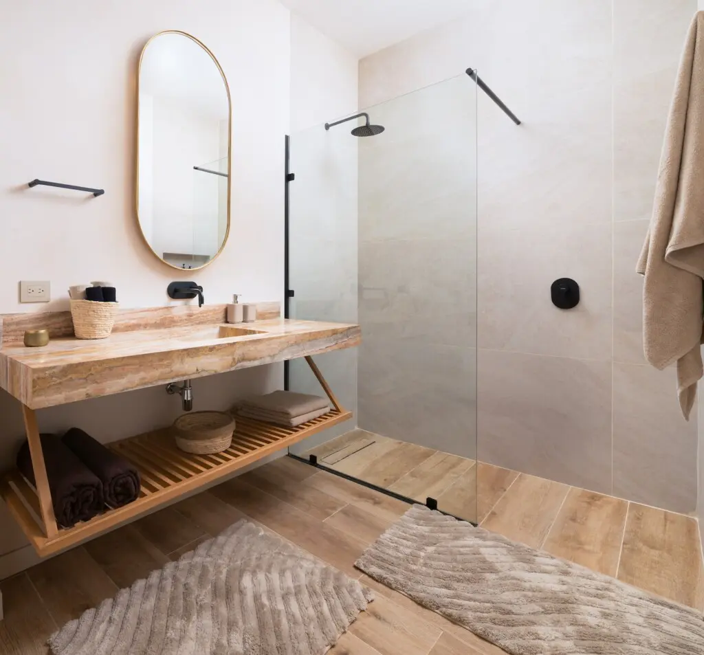 41a1141f 9389 4b12 8708 29a3d2e4a464