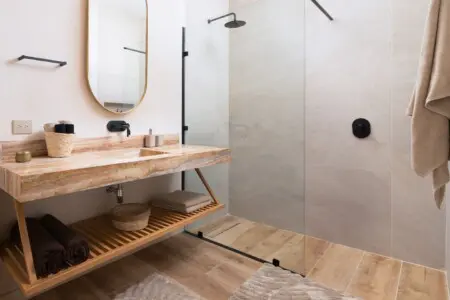 41a1141f 9389 4b12 8708 29a3d2e4a464