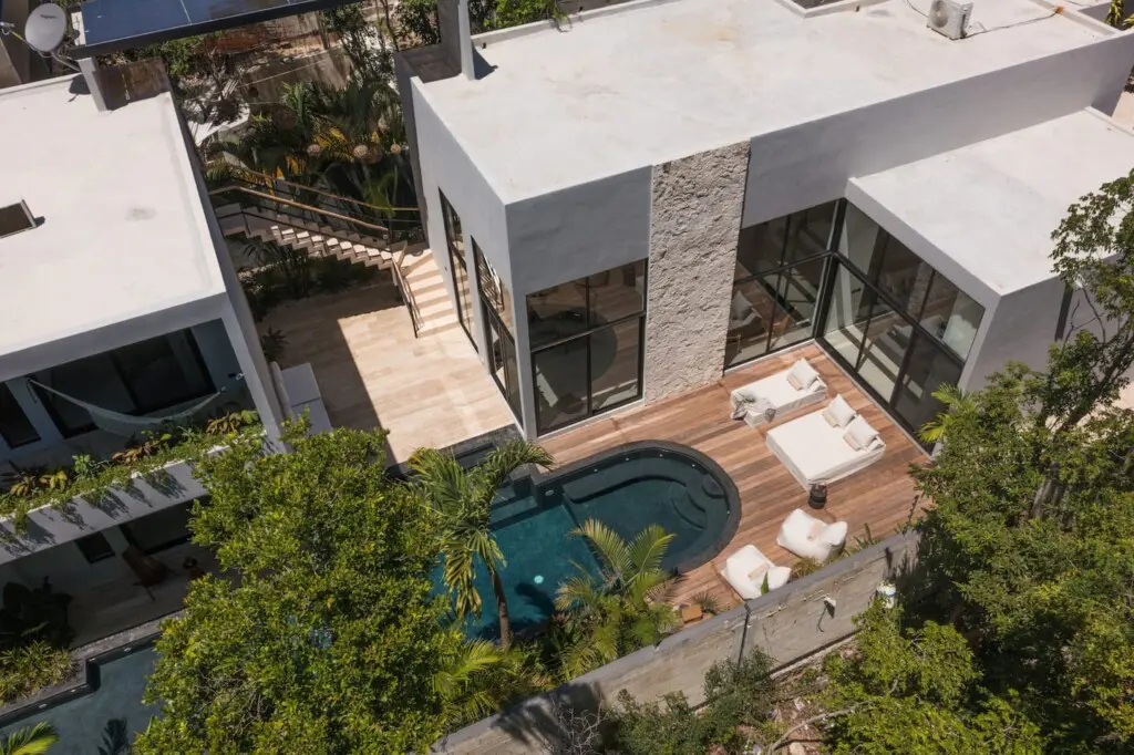 432bb272 94fb 40ff 9cfe fa416c6089ec