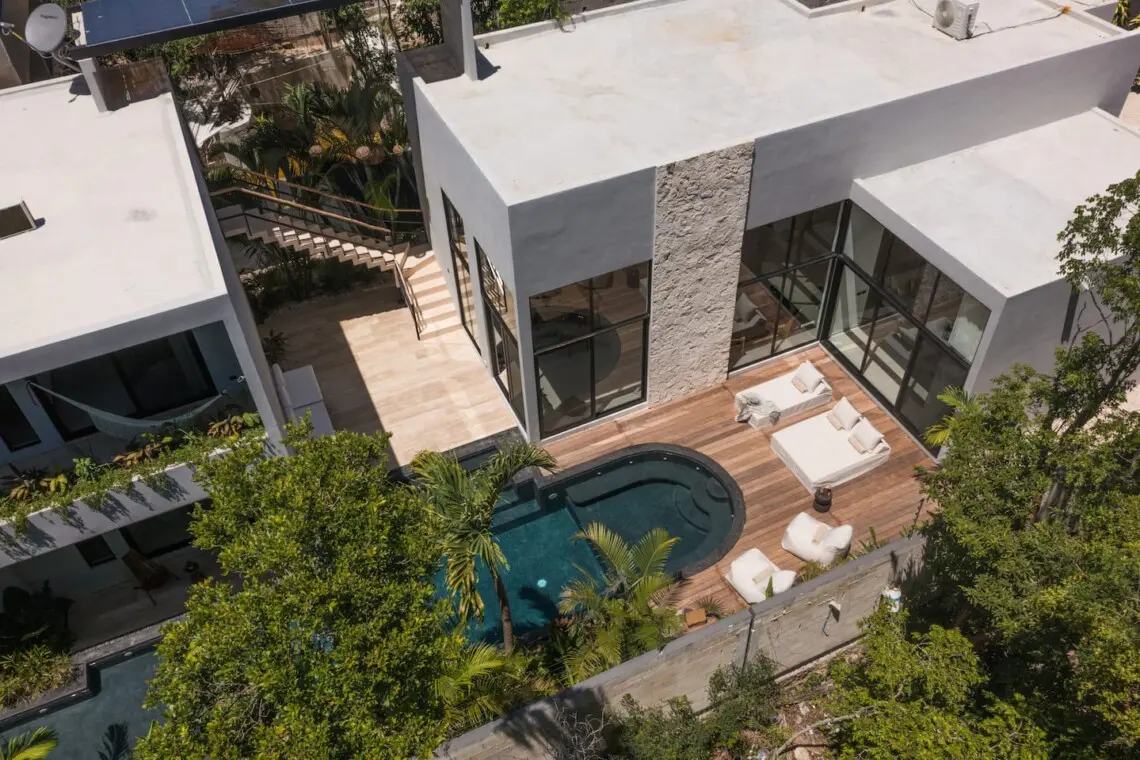 432bb272 94fb 40ff 9cfe fa416c6089ec